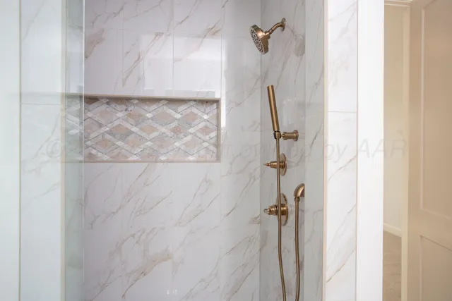 $657,000 | 9020 Jacobs Well Drive, Amarillo, TX 79119