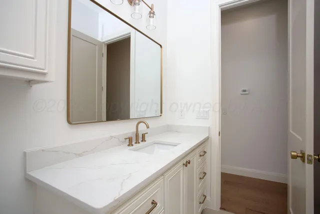 $657,000 | 9020 Jacobs Well Drive, Amarillo, TX 79119