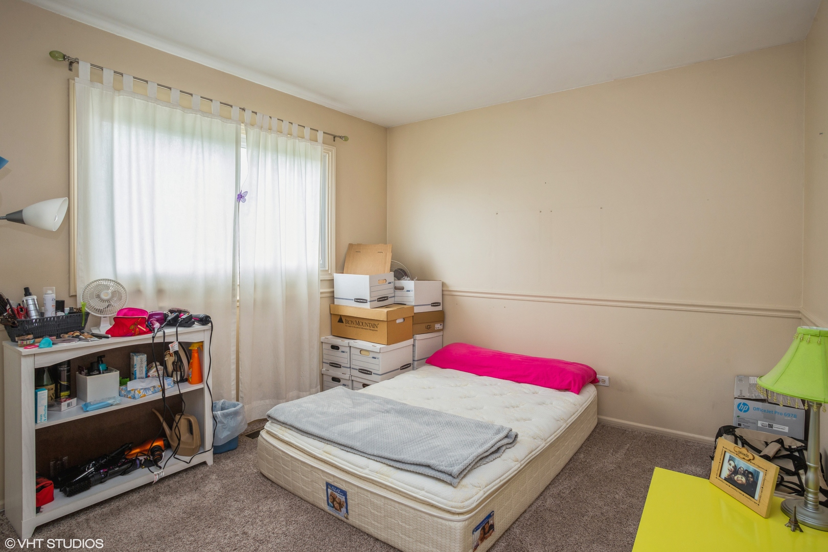 225 Rodenburg Road Roselle, IL 60172 - Photo 7 of 10
