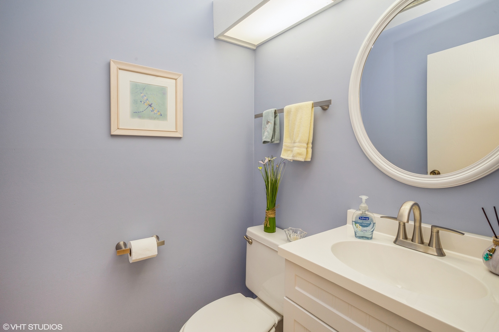 225 Rodenburg Road Roselle, IL 60172 - Photo 9 of 10