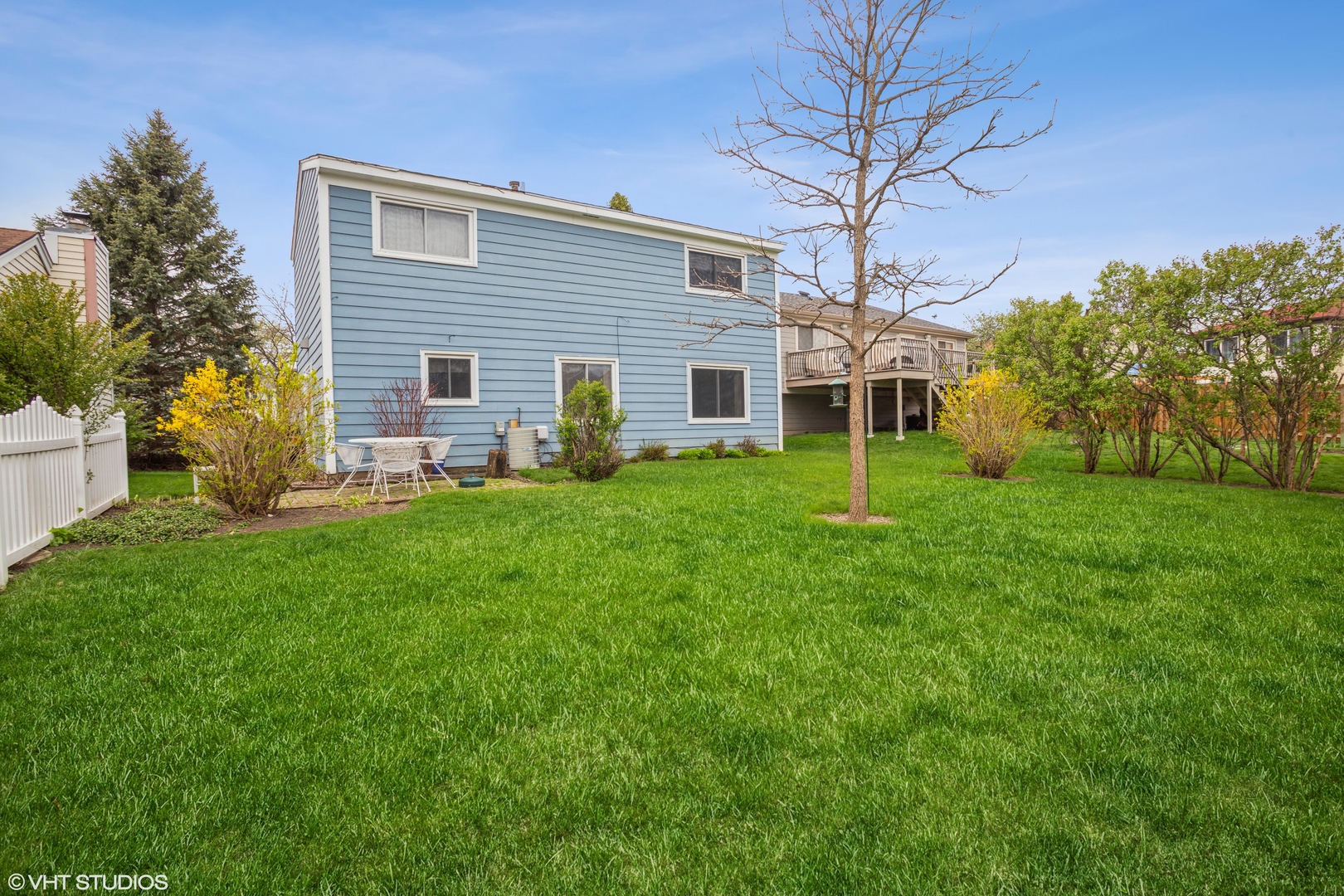 225 Rodenburg Road Roselle, IL 60172 - Photo 10 of 10
