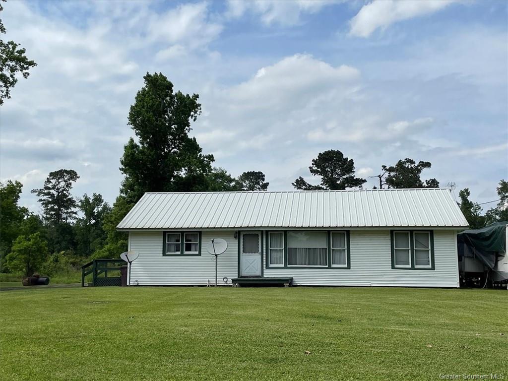 2852 Foreman Road Vinton, LA 70668 - Photo 1 of 30 Gallery Image 1