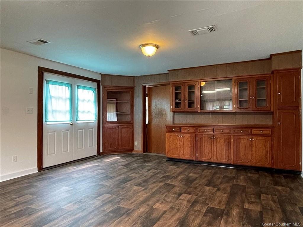 2852 Foreman Road Vinton, LA 70668 - Photo 11 of 30 Gallery Image 11