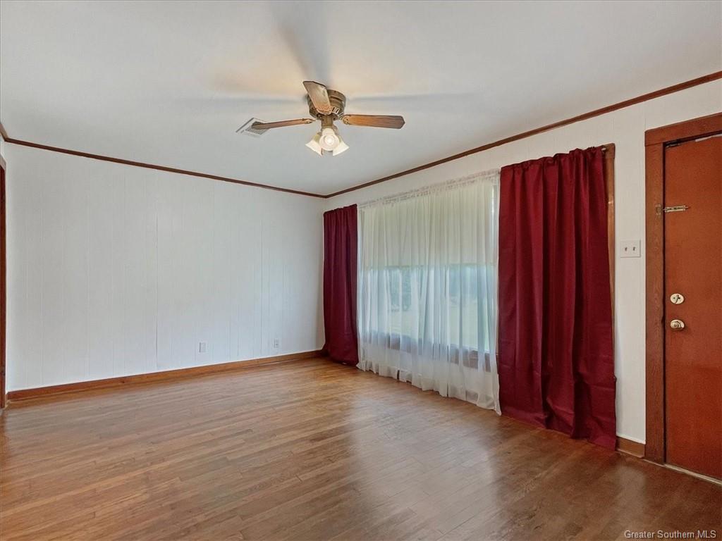 2852 Foreman Road Vinton, LA 70668 - Photo 12 of 30 Gallery Image 12