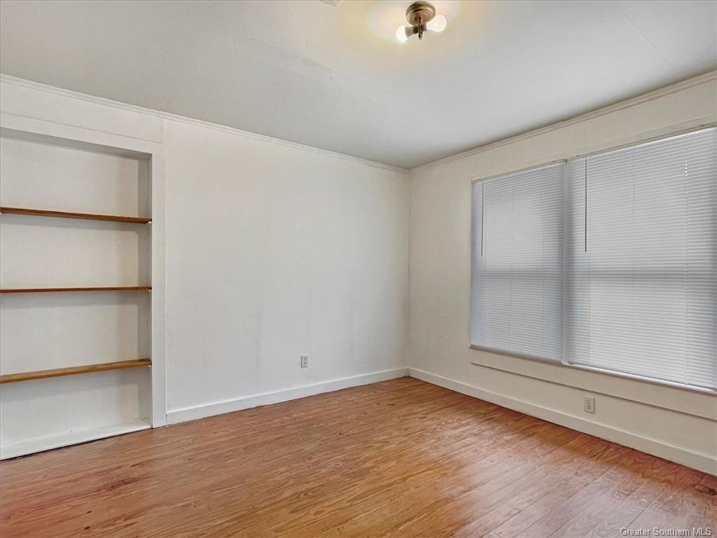 2852 Foreman Road Vinton, LA 70668 - Photo 13 of 30 Gallery Image 13