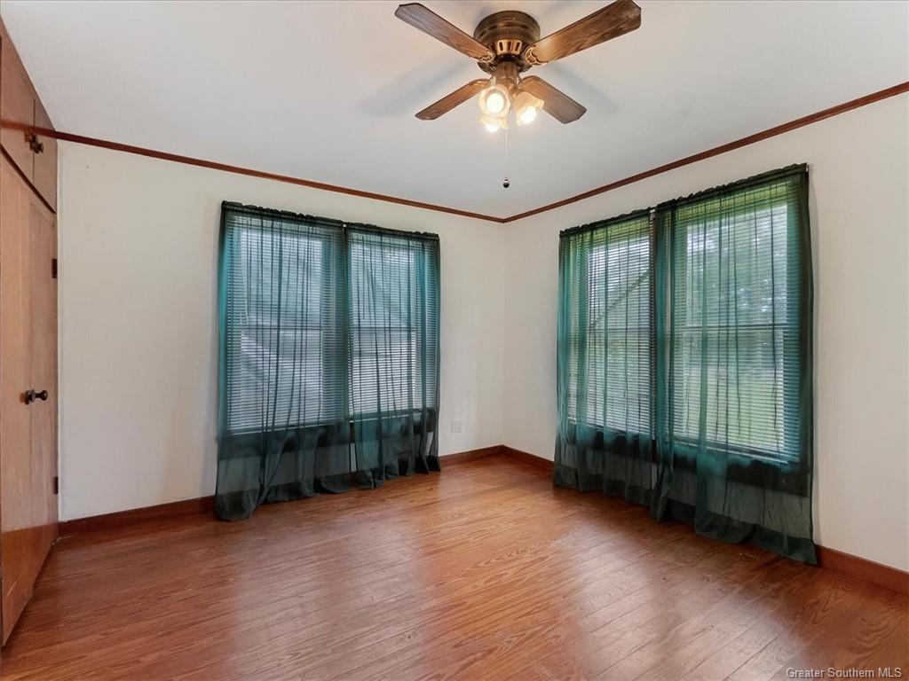 2852 Foreman Road Vinton, LA 70668 - Photo 15 of 30 Gallery Image 15