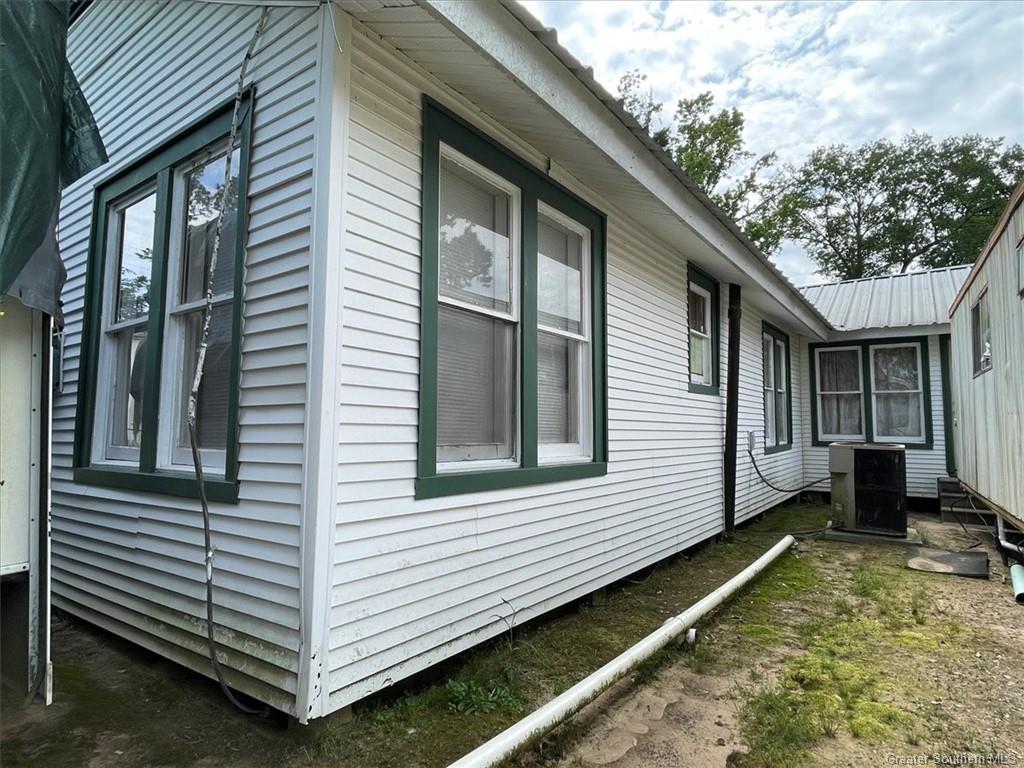 2852 Foreman Road Vinton, LA 70668 - Photo 17 of 30 Gallery Image 17