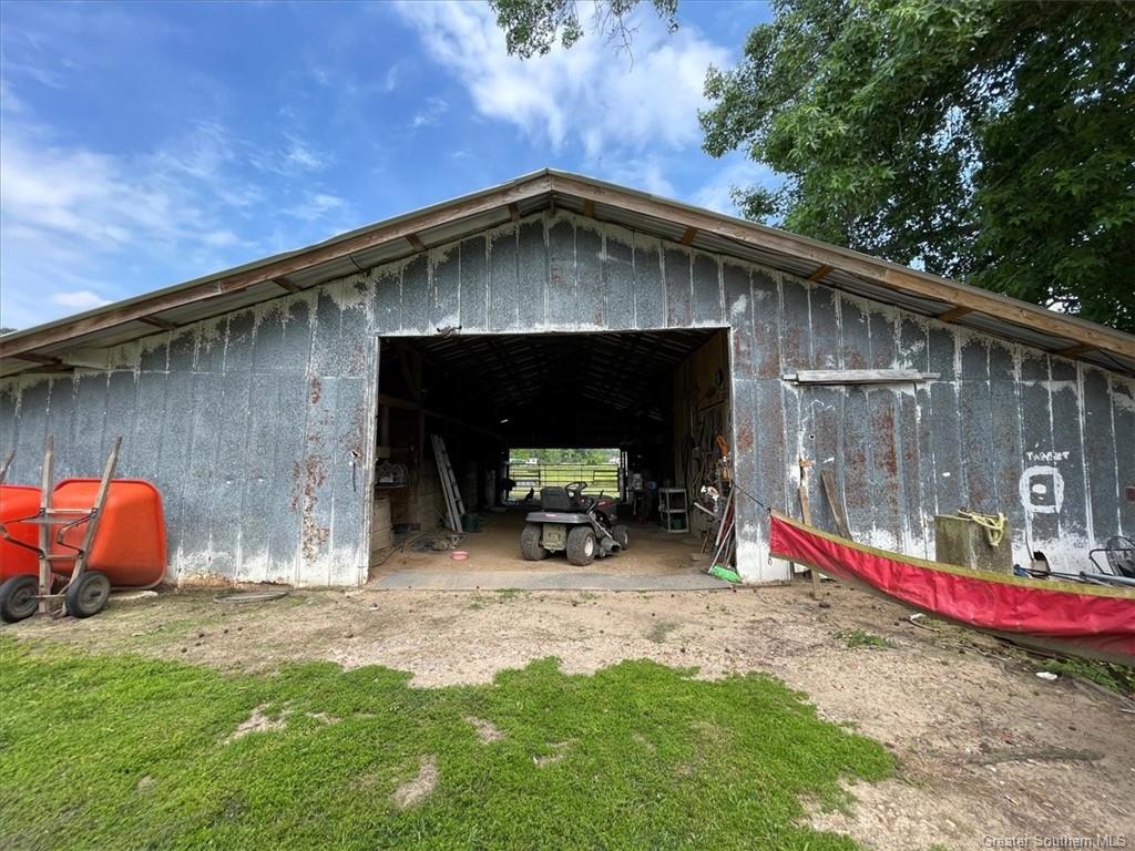 2852 Foreman Road Vinton, LA 70668 - Photo 18 of 30 Gallery Image 18