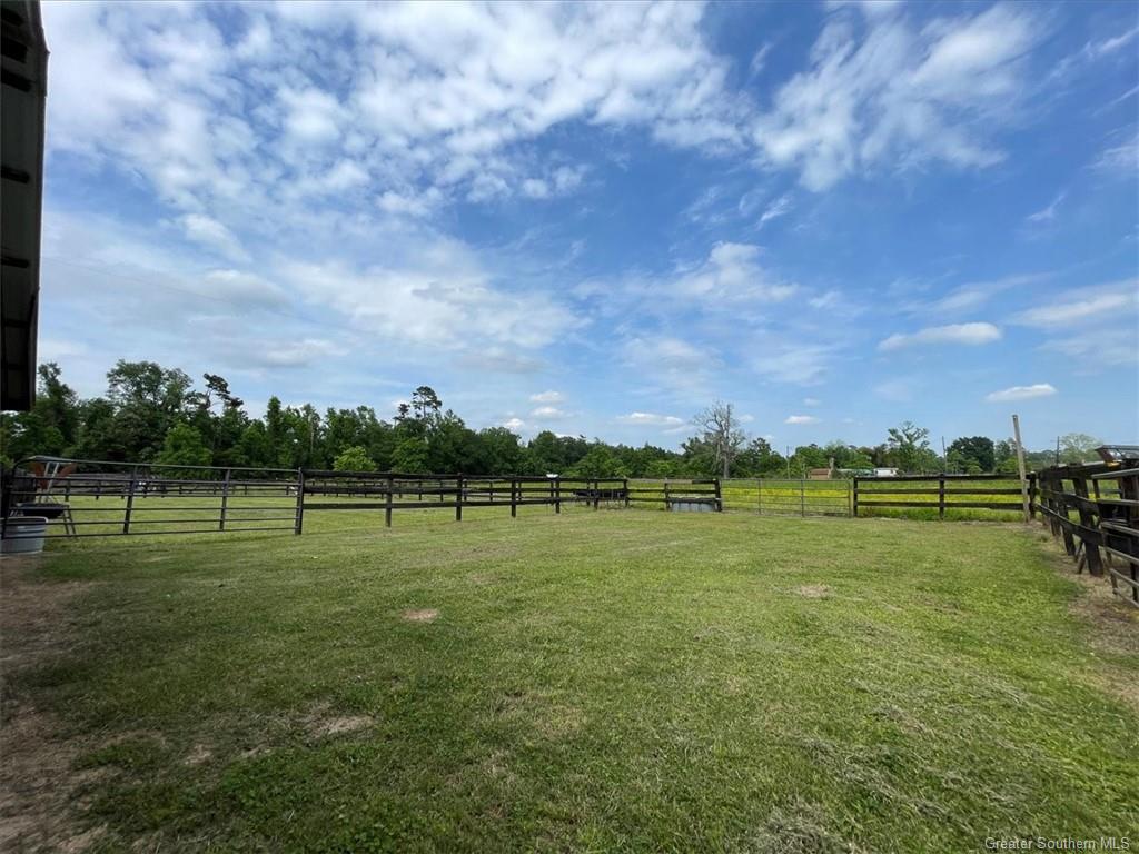 2852 Foreman Road Vinton, LA 70668 - Photo 19 of 30 Gallery Image 19