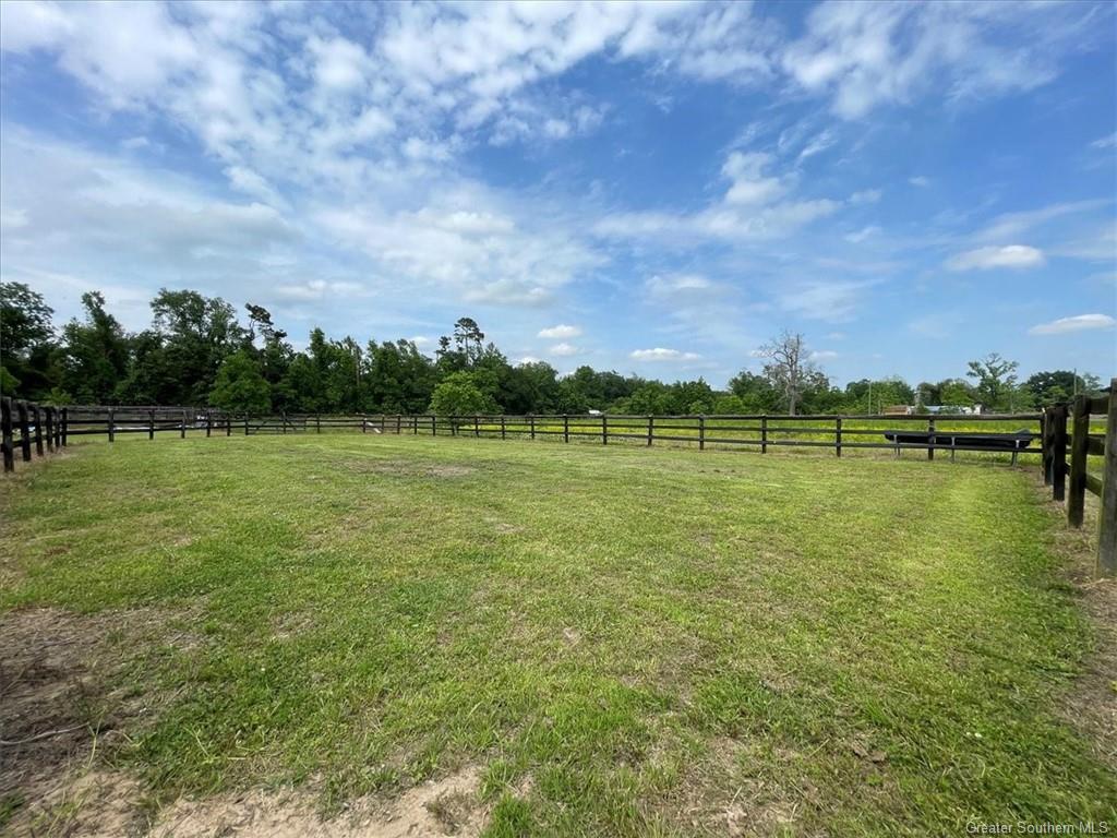 2852 Foreman Road Vinton, LA 70668 - Photo 20 of 30 Gallery Image 20