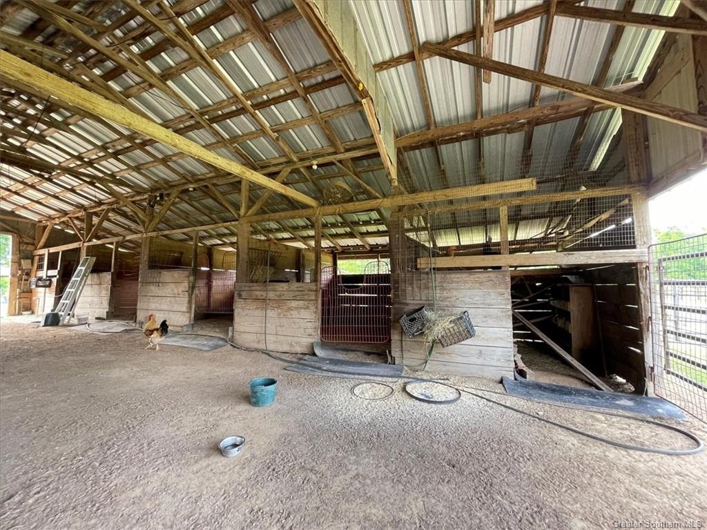 2852 Foreman Road Vinton, LA 70668 - Photo 21 of 30 Gallery Image 21