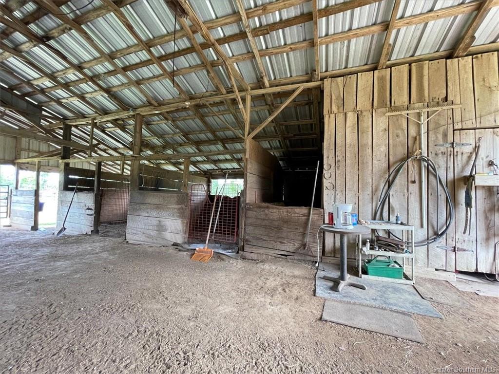 2852 Foreman Road Vinton, LA 70668 - Photo 22 of 30 Gallery Image 22