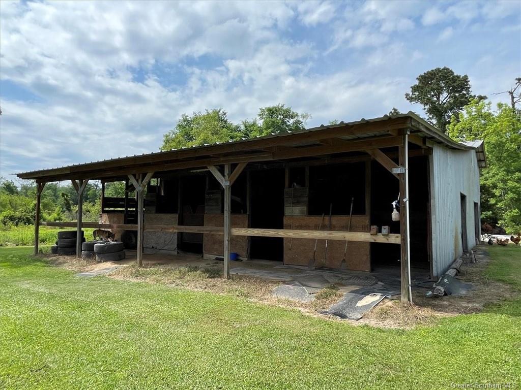 2852 Foreman Road Vinton, LA 70668 - Photo 23 of 30 Gallery Image 23