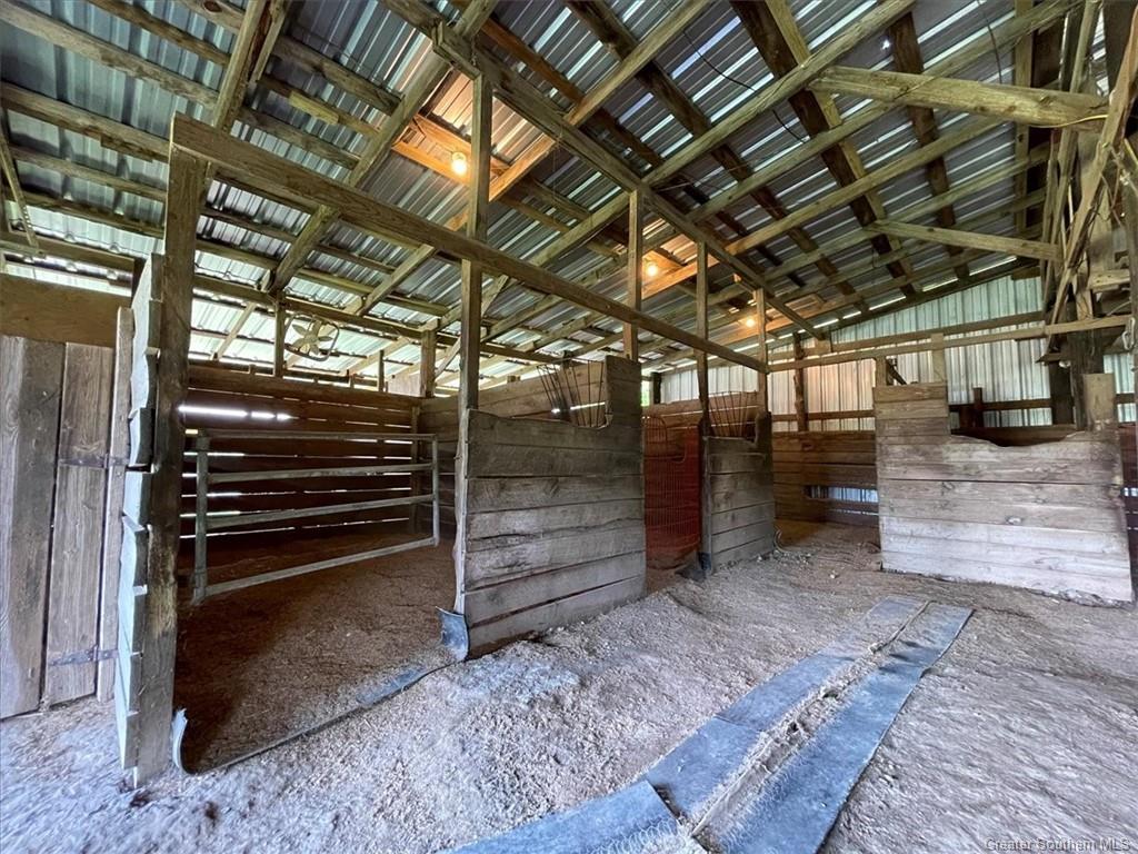2852 Foreman Road Vinton, LA 70668 - Photo 24 of 30 Gallery Image 24