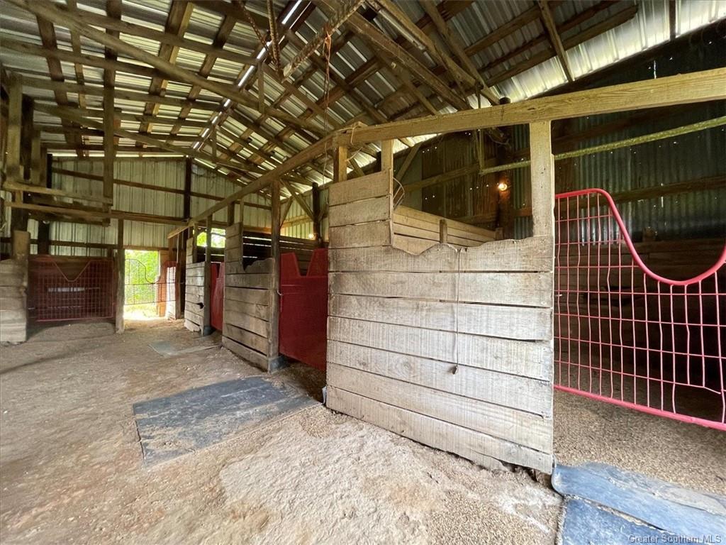2852 Foreman Road Vinton, LA 70668 - Photo 25 of 30 Gallery Image 25