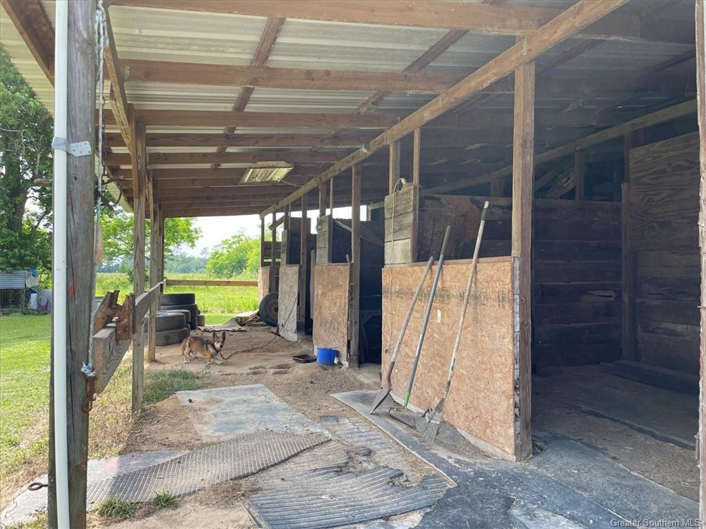 2852 Foreman Road Vinton, LA 70668 - Photo 26 of 30 Gallery Image 26