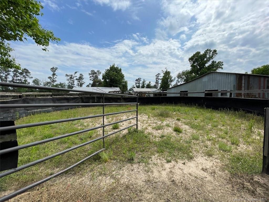 2852 Foreman Road Vinton, LA 70668 - Photo 27 of 30 Gallery Image 27