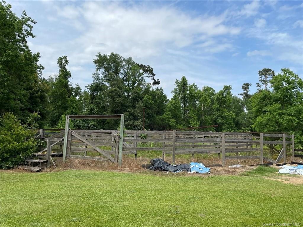 2852 Foreman Road Vinton, LA 70668 - Photo 28 of 30 Gallery Image 28