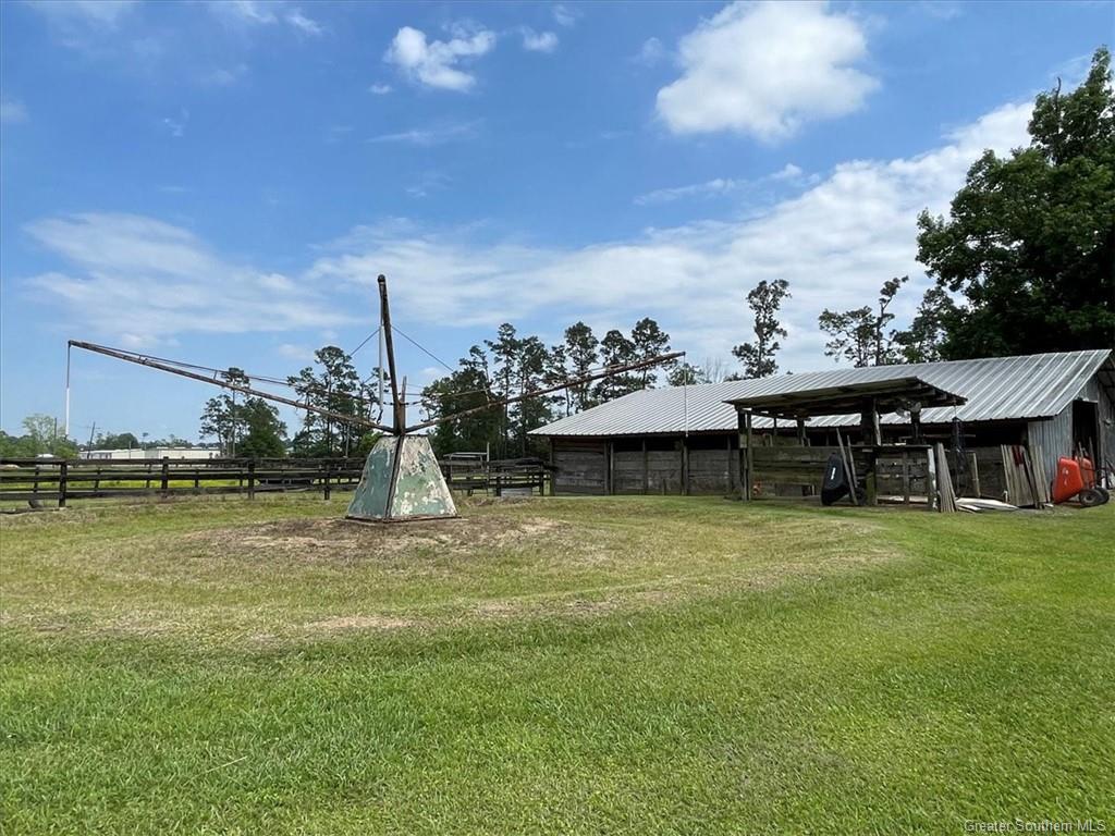2852 Foreman Road Vinton, LA 70668 - Photo 29 of 30 Gallery Image 29