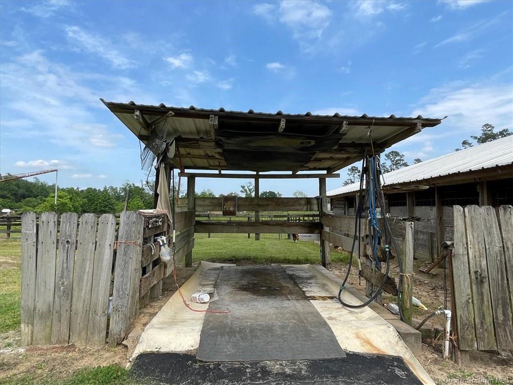2852 Foreman Road Vinton, LA 70668 - Photo 30 of 30 Gallery Image 30