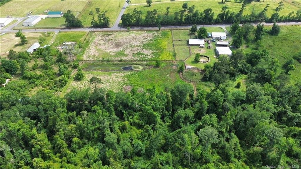 2852 Foreman Road Vinton, LA 70668 - Photo 3 of 30 Gallery Image 3
