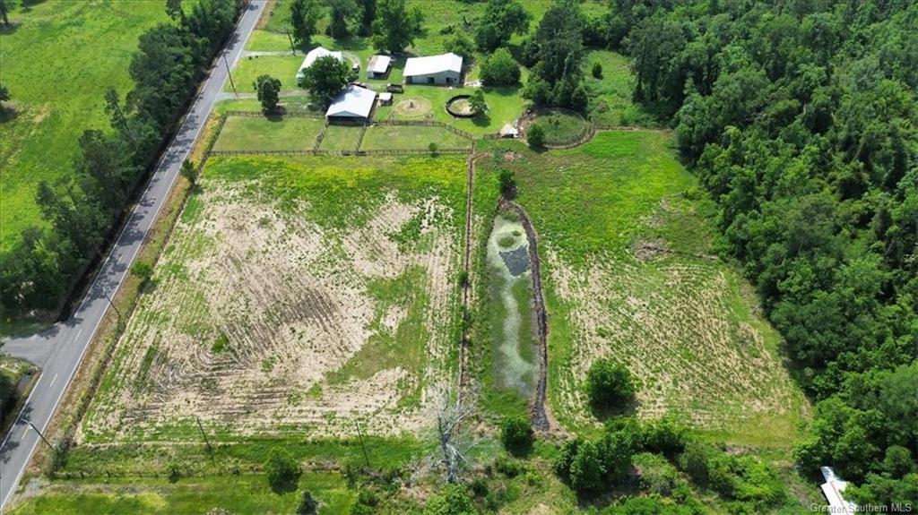 2852 Foreman Road Vinton, LA 70668 - Photo 4 of 30 Gallery Image 4