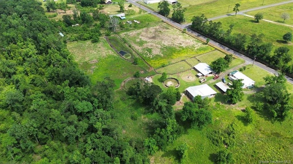 2852 Foreman Road Vinton, LA 70668 - Photo 5 of 30 Gallery Image 5