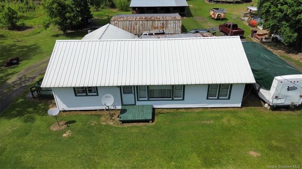 2852 Foreman Road Vinton, LA 70668 - Photo 6 of 30 Gallery Image 6