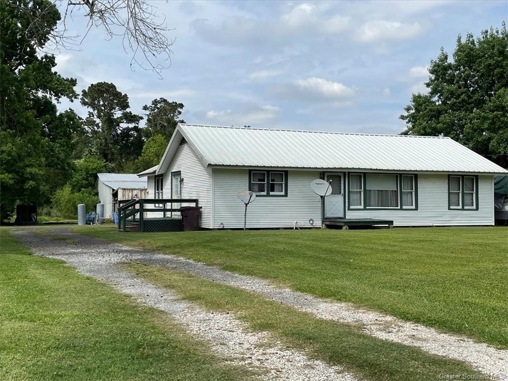 2852 Foreman Road Vinton, LA 70668 - Photo 8 of 30 Gallery Image 8