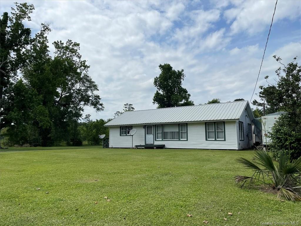 2852 Foreman Road Vinton, LA 70668 - Photo 9 of 30 Gallery Image 9