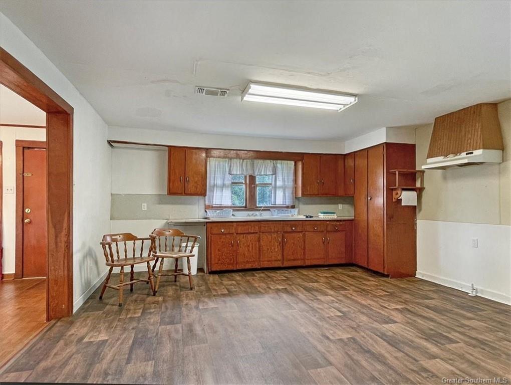 2852 Foreman Road Vinton, LA 70668 - Photo 10 of 30 Gallery Image 10