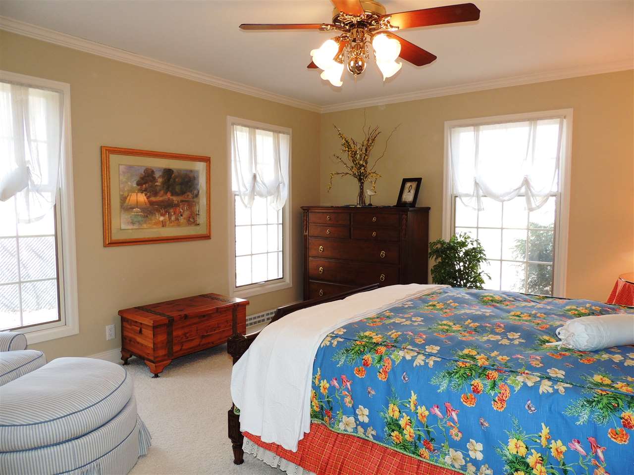 3867 Lost Valley Road Southeast Cedar Rapids, IA 52403 - Photo 13 of 25 Gallery Image 13