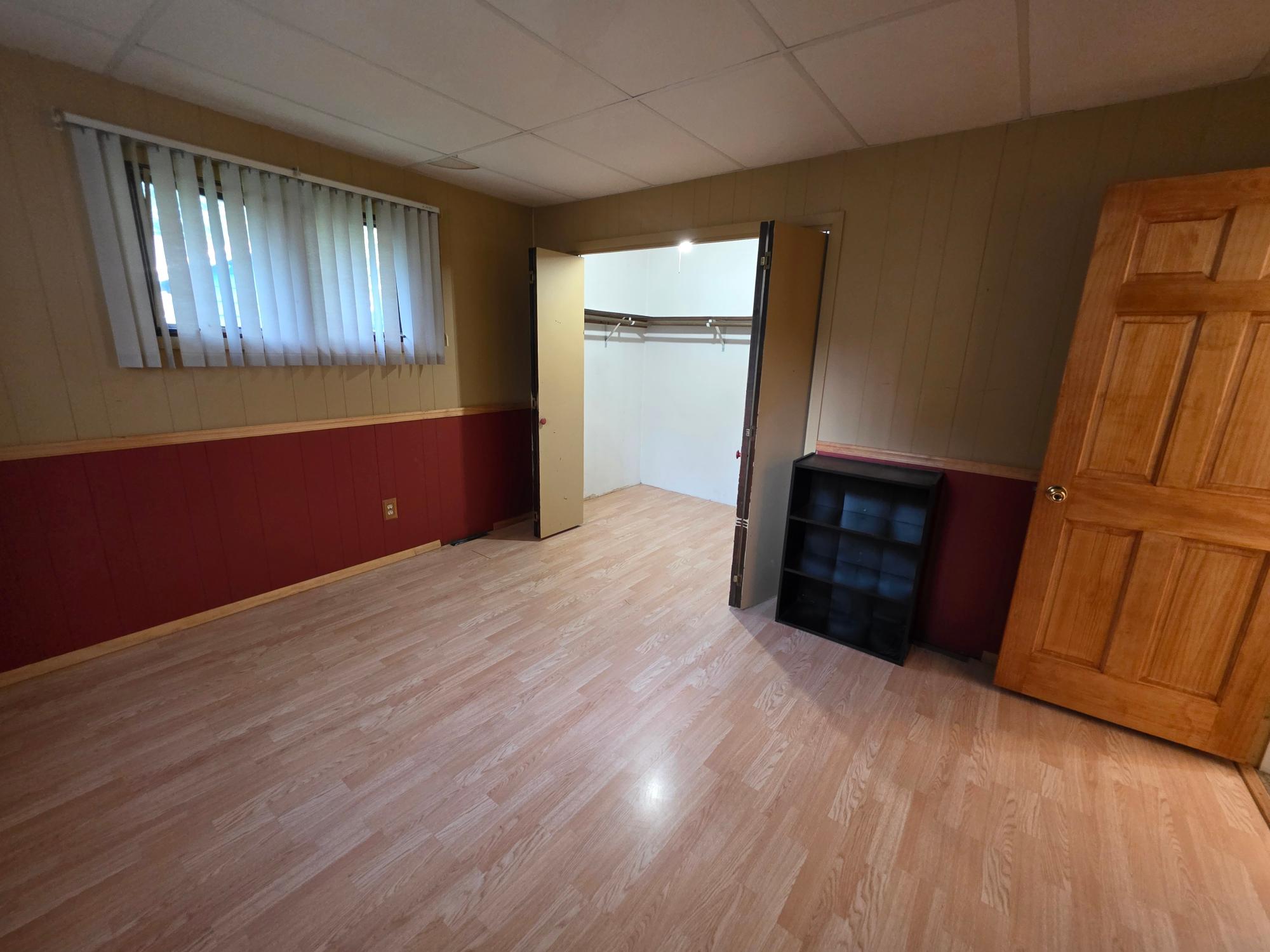 2066 Hidden Waters Road Tomahawk, WI 54487 - Photo 51 of 71 Gallery Image 51