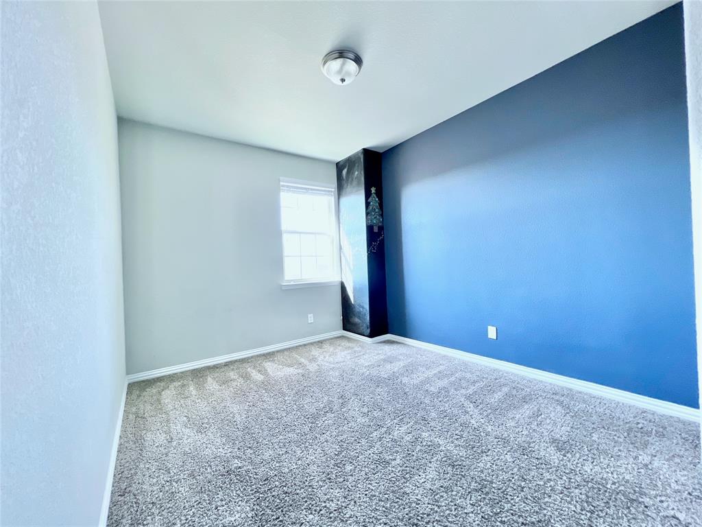 10036 Bodega Bay Road Fort Worth, TX 76177 - Photo 31 of 40