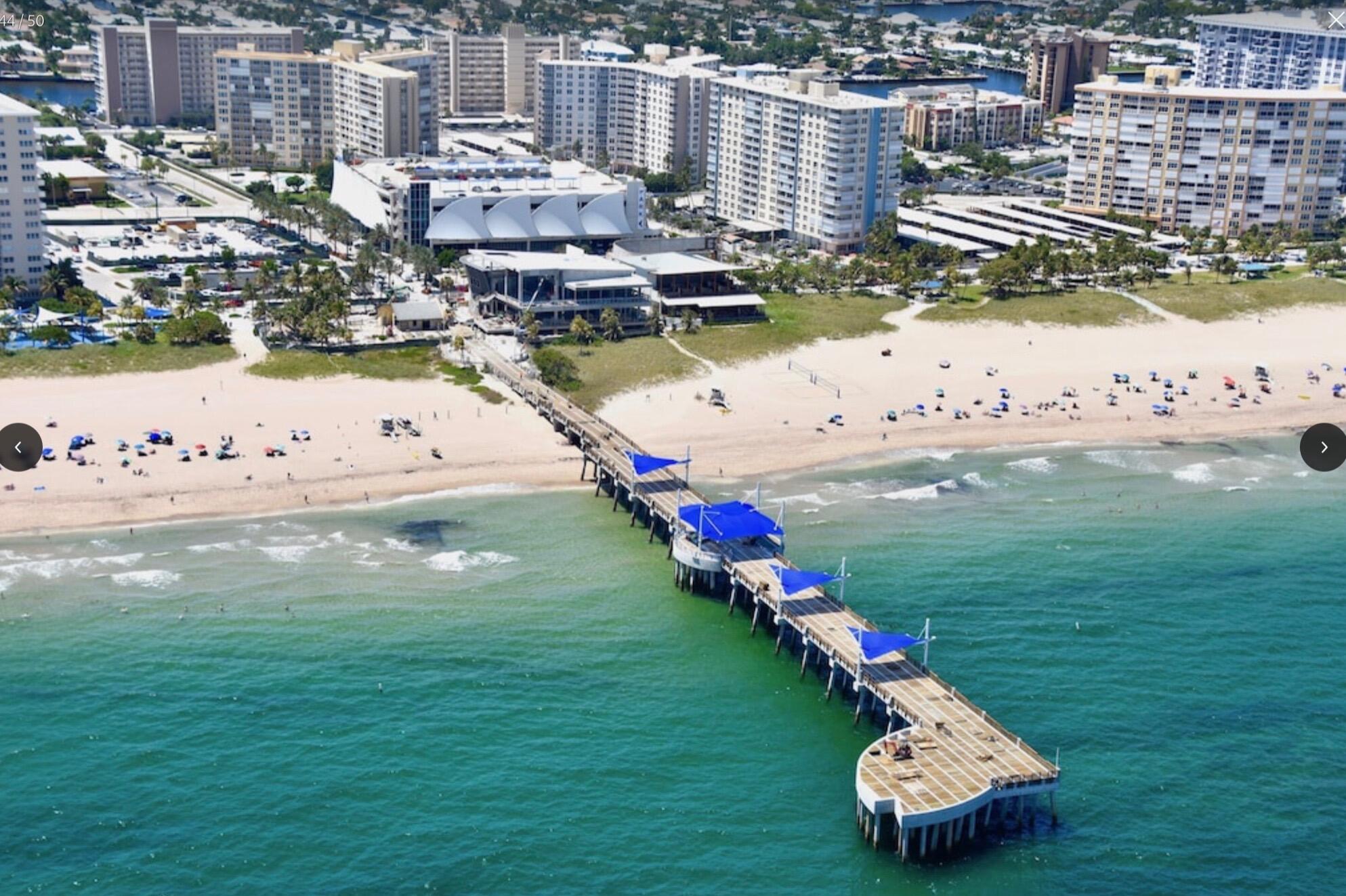 600 South Riverside Drive Pompano Beach, FL 33062 - Photo 1 of 24 IMG_0827