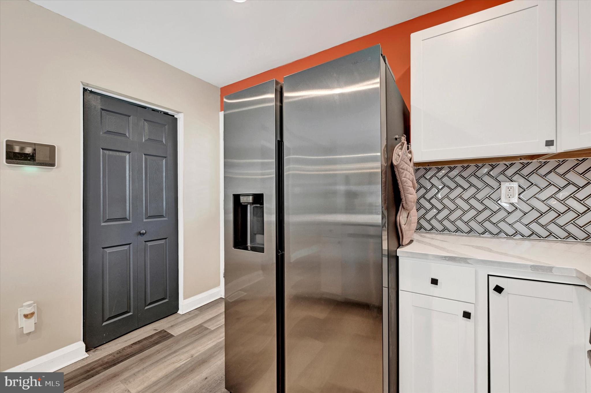 5217 Catalpha Road Baltimore, MD 21214 - Photo 14 of 38