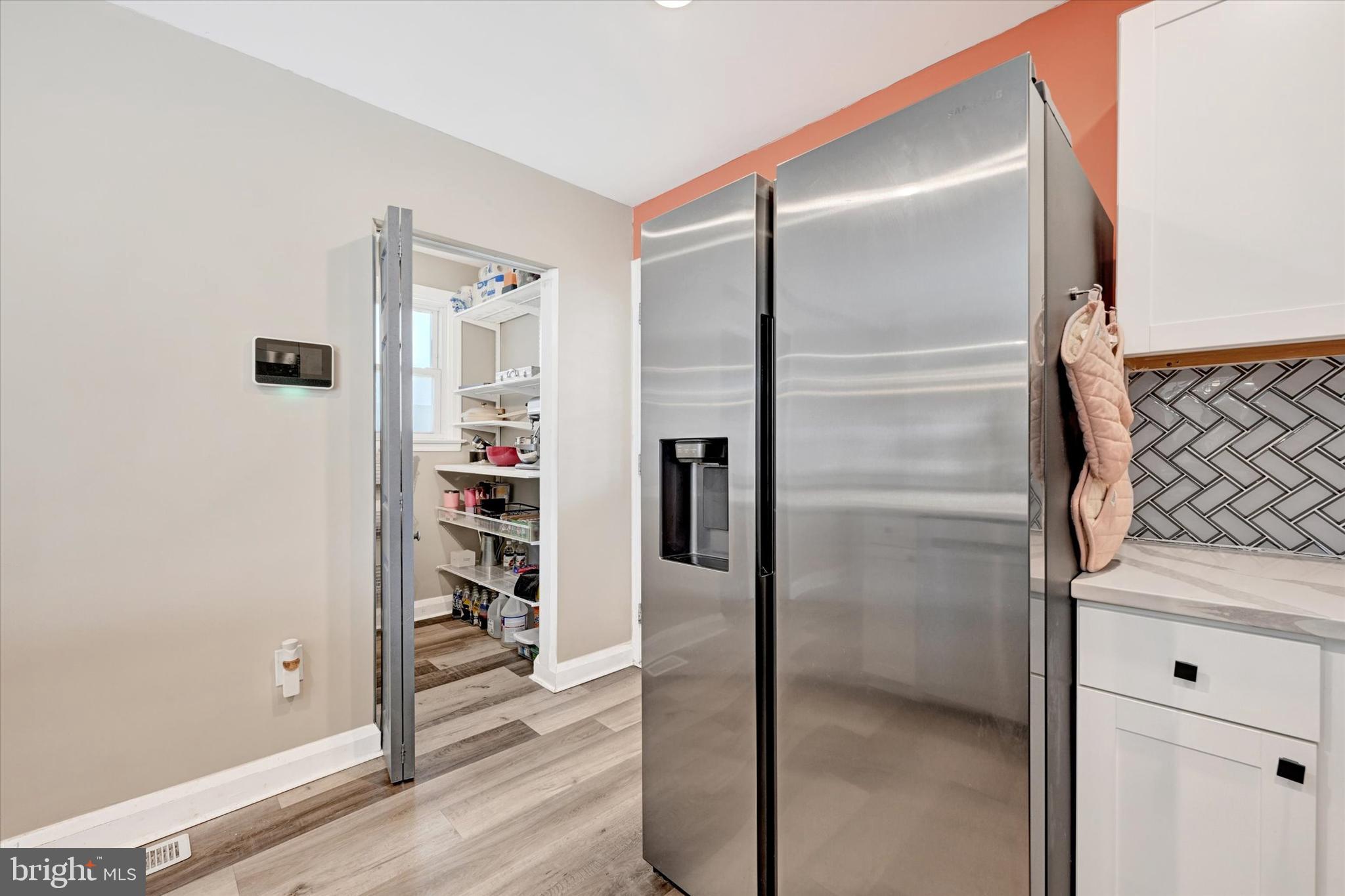 5217 Catalpha Road Baltimore, MD 21214 - Photo 15 of 38