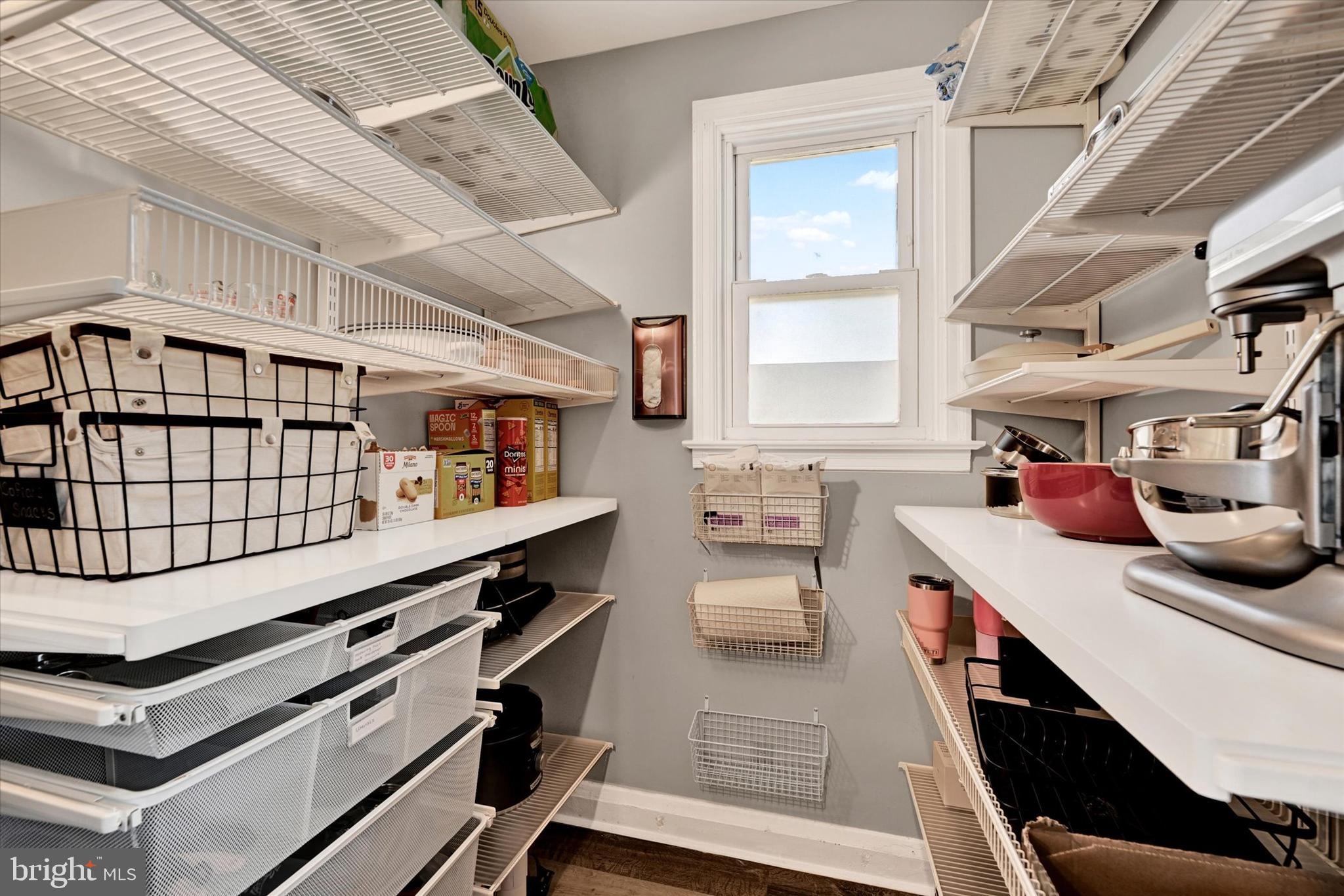 5217 Catalpha Road Baltimore, MD 21214 - Photo 16 of 38