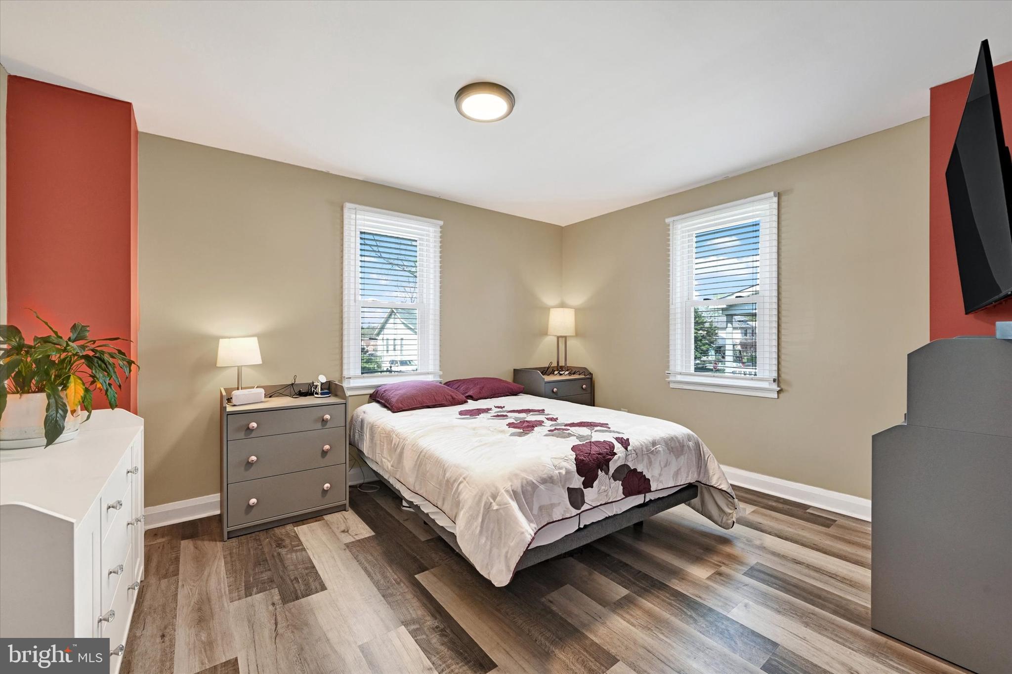 5217 Catalpha Road Baltimore, MD 21214 - Photo 17 of 38