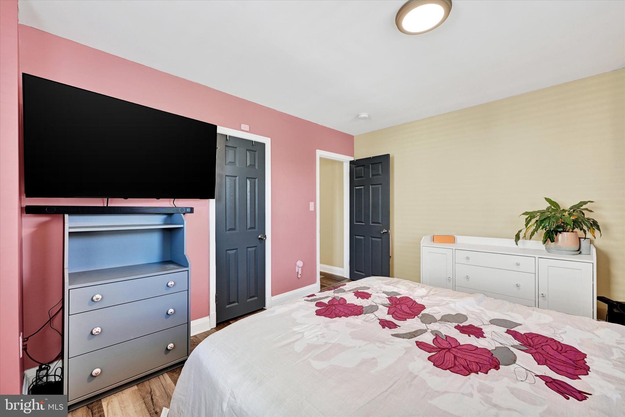 5217 Catalpha Road Baltimore, MD 21214 - Photo 18 of 38