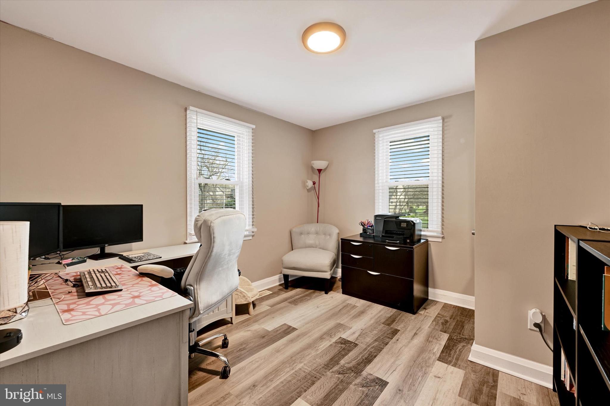 5217 Catalpha Road Baltimore, MD 21214 - Photo 20 of 38