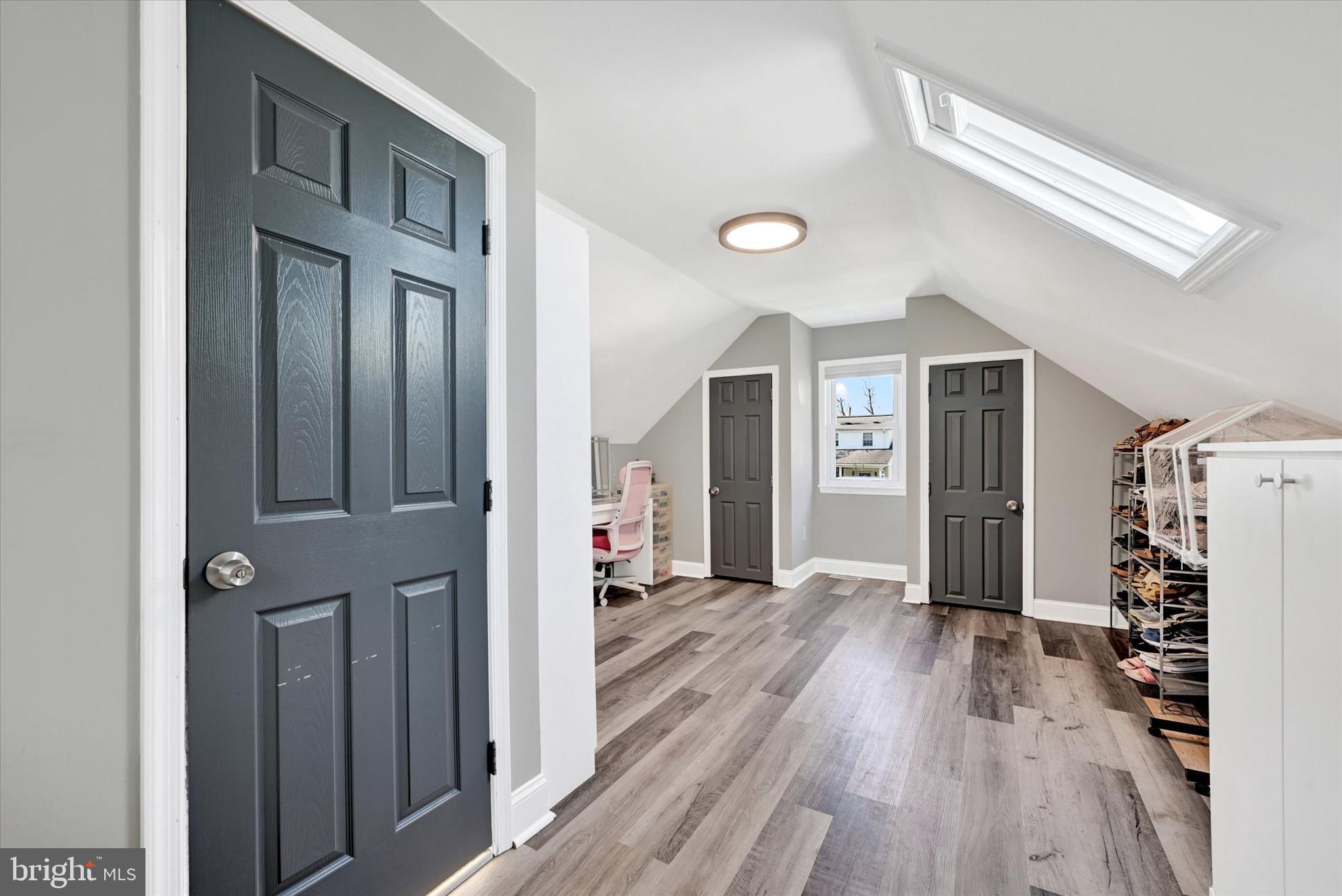 5217 Catalpha Road Baltimore, MD 21214 - Photo 21 of 38