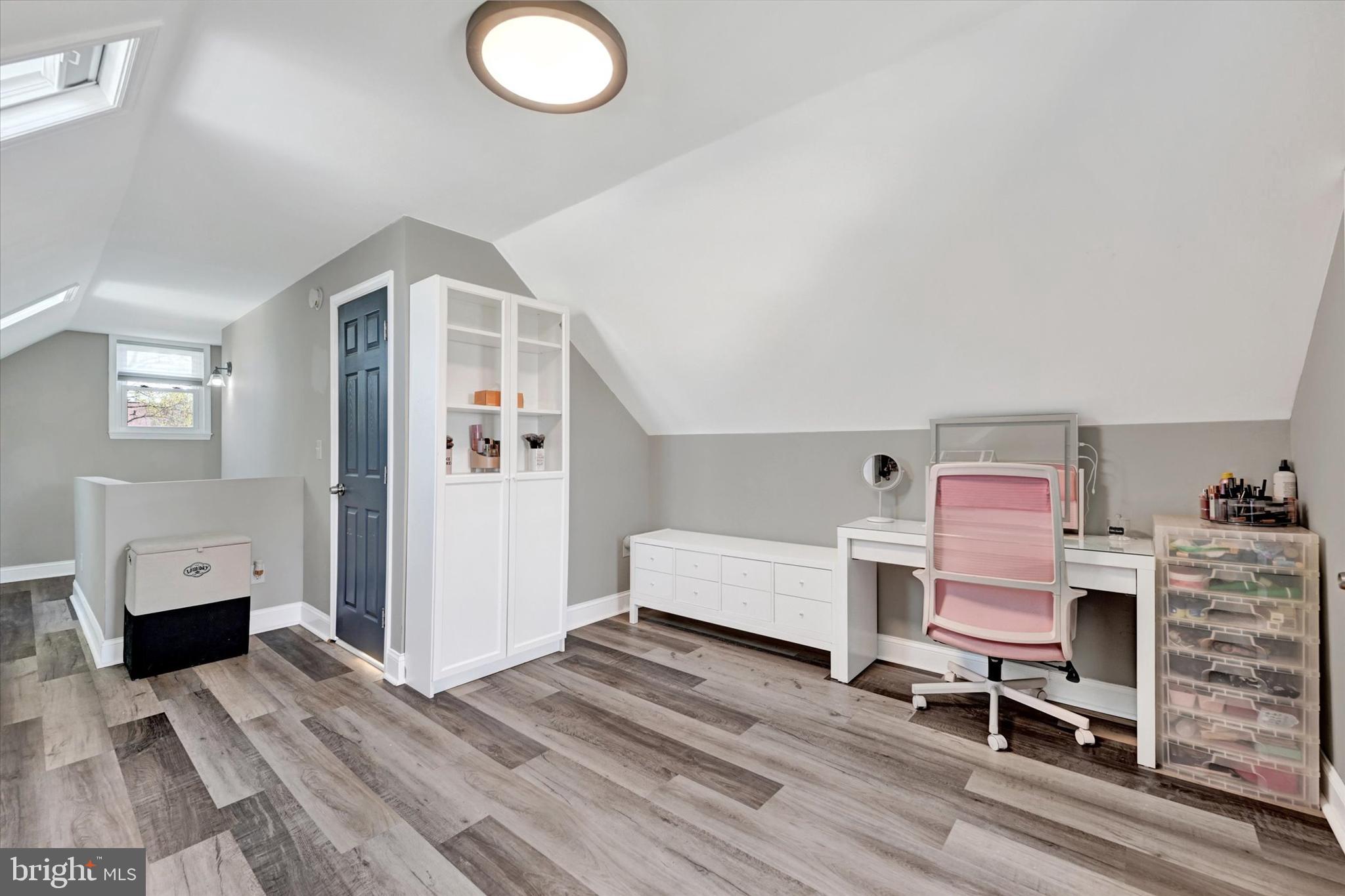 5217 Catalpha Road Baltimore, MD 21214 - Photo 22 of 38