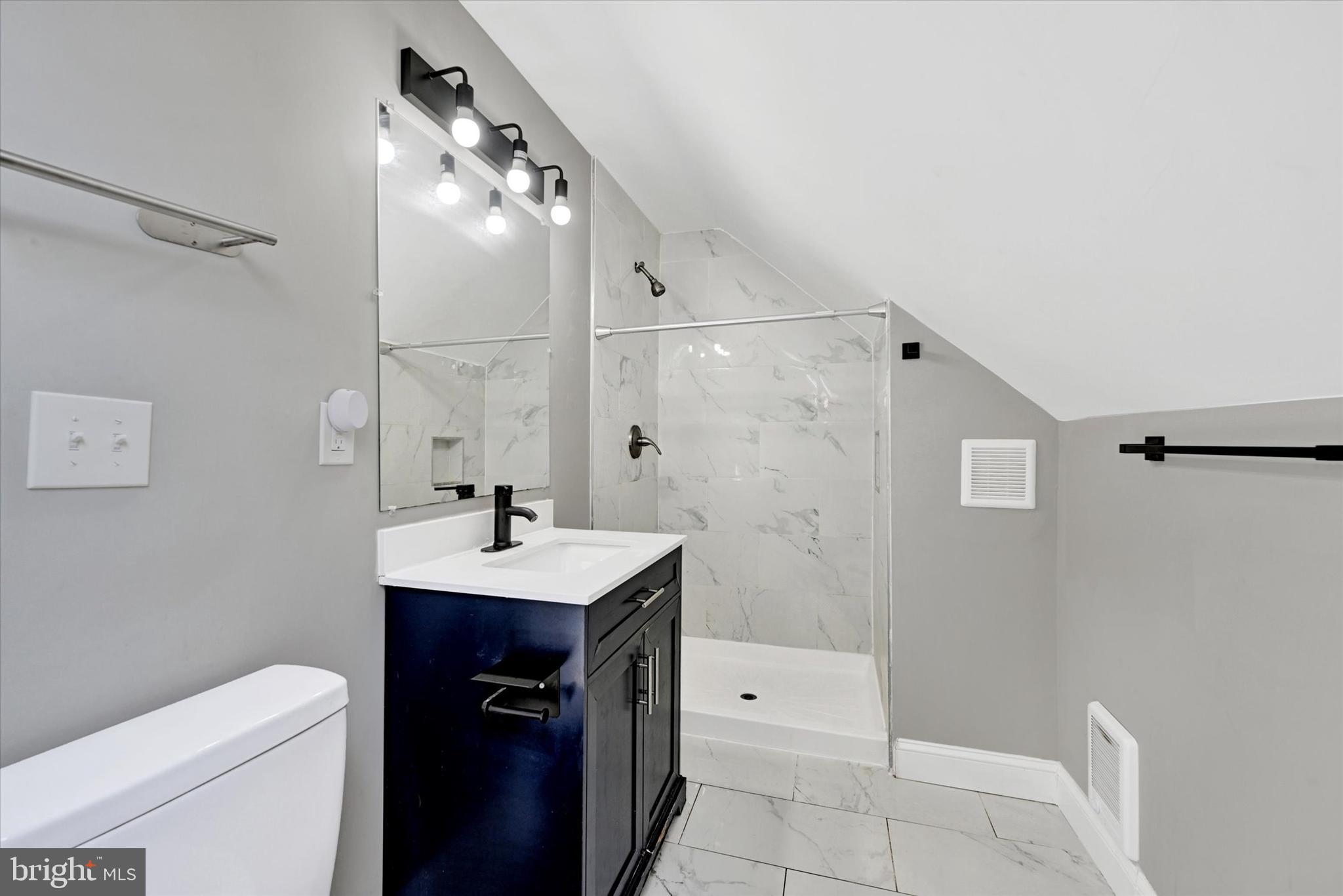 5217 Catalpha Road Baltimore, MD 21214 - Photo 23 of 38