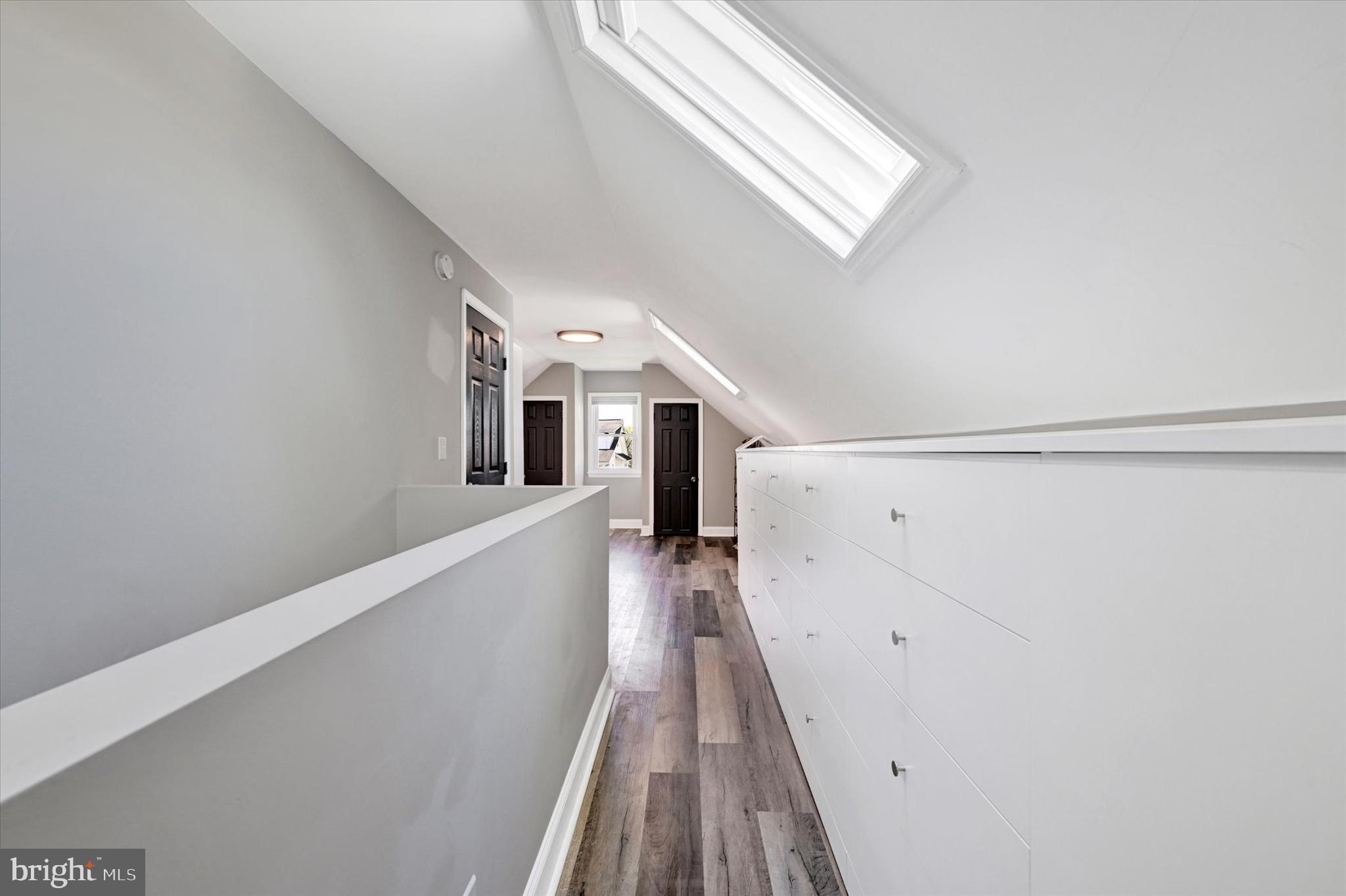 5217 Catalpha Road Baltimore, MD 21214 - Photo 24 of 38