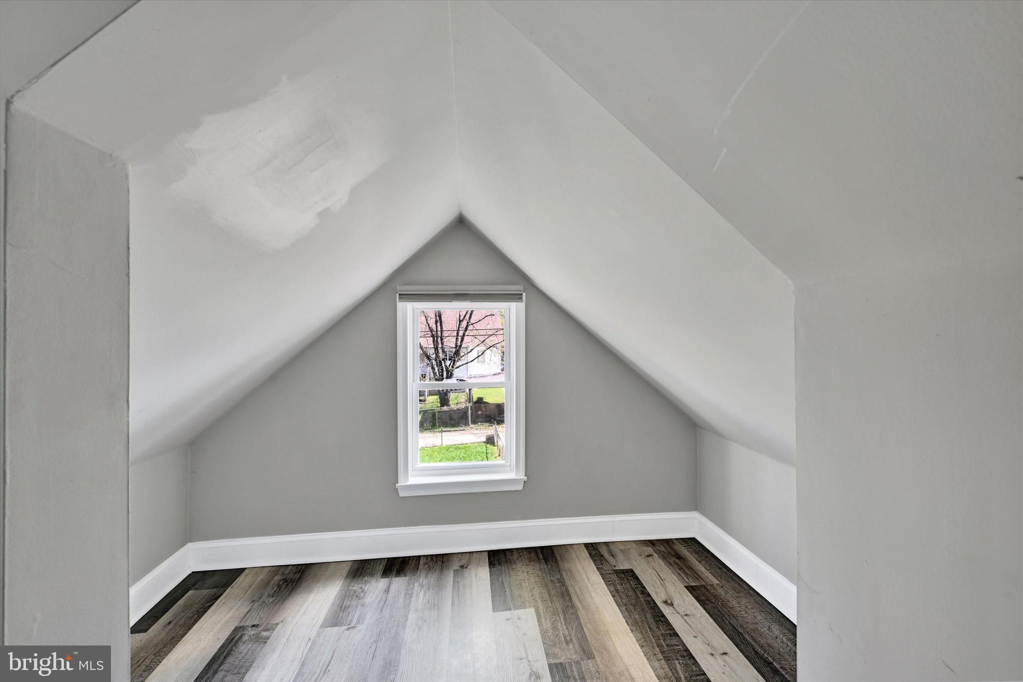 5217 Catalpha Road Baltimore, MD 21214 - Photo 25 of 38