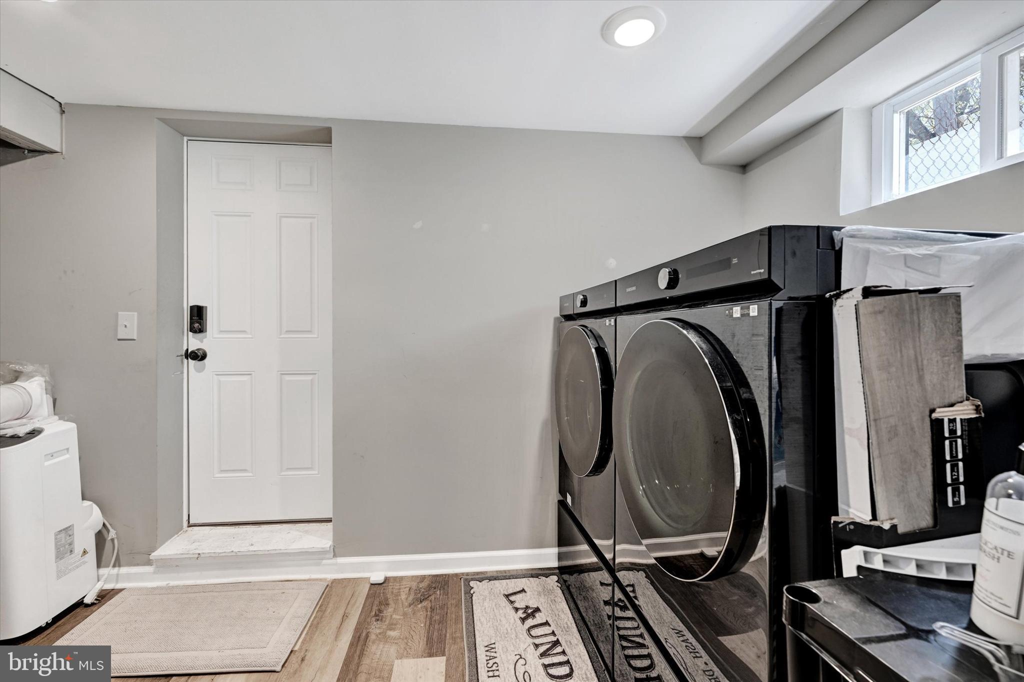 5217 Catalpha Road Baltimore, MD 21214 - Photo 26 of 38