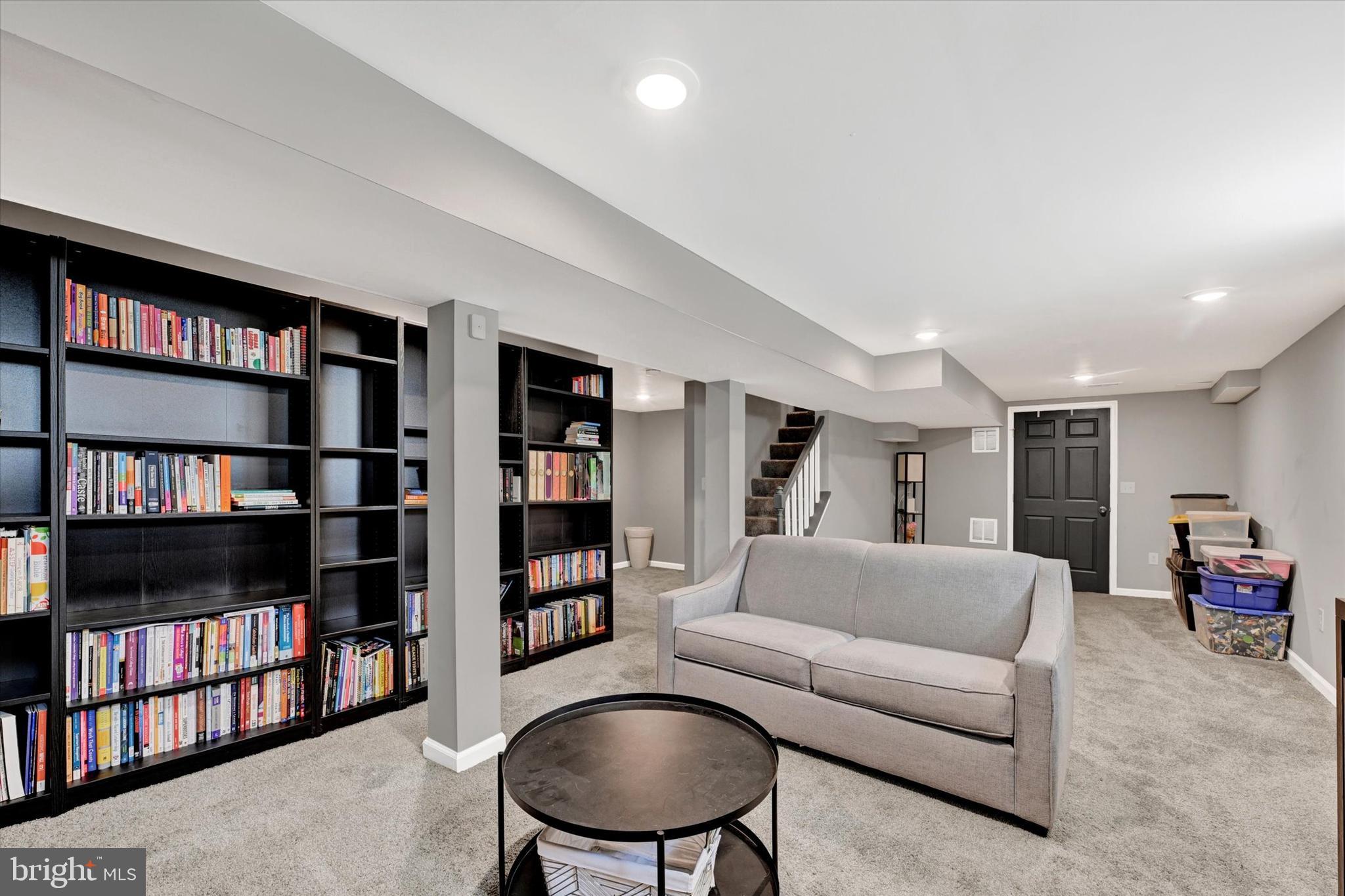 5217 Catalpha Road Baltimore, MD 21214 - Photo 28 of 38