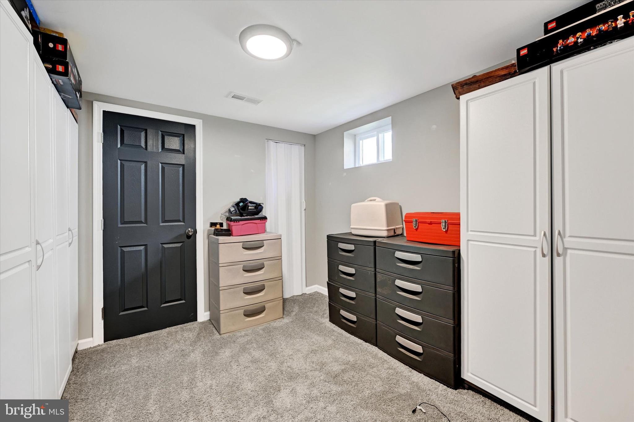 5217 Catalpha Road Baltimore, MD 21214 - Photo 32 of 38