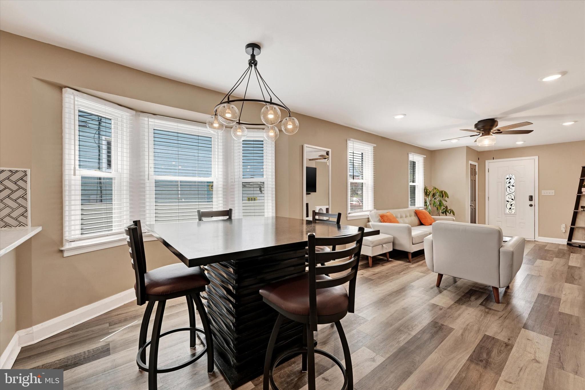 5217 Catalpha Road Baltimore, MD 21214 - Photo 10 of 38